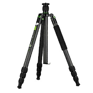 La mia Attrezzatura Fotografica 8 gear genesis c5