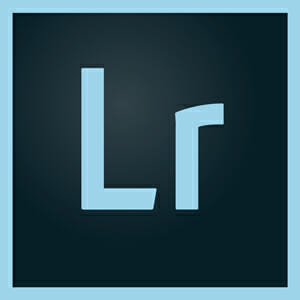 La mia Attrezzatura Fotografica 17 gear lightroom