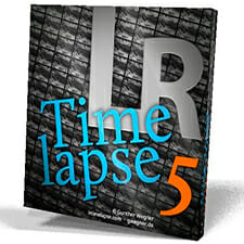La mia Attrezzatura Fotografica 19 gear lrttimelapse