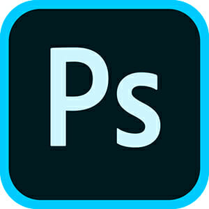 La mia Attrezzatura Fotografica 16 gear ps